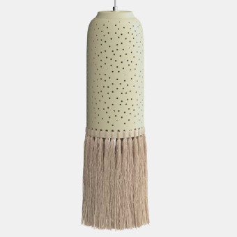 Настенный светильник Svoy Design Zori L LZRL35-1015